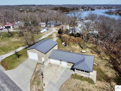 Fully Remodeled Home on 4 lots in a quiet lake development in - photo 50
