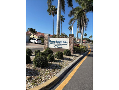 Punta Gorda Isles Area Lot For Sale in Punta Gorda Florida