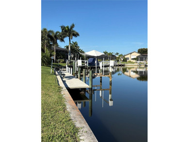 Beautiful waterfront lot in a prime location to build your dream - photo 9