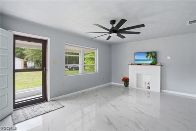 SELLER OFFERING AHS HOME WARRANTY WITH PURCHASE! Welcome to your - photo 3