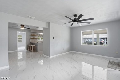 SELLER OFFERING AHS HOME WARRANTY WITH PURCHASE! Welcome to your - photo 4