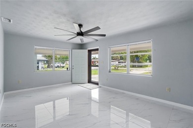 SELLER OFFERING AHS HOME WARRANTY WITH PURCHASE! Welcome to your - photo 5