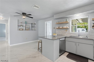 SELLER OFFERING AHS HOME WARRANTY WITH PURCHASE! Welcome to your - photo 8