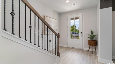 This popular Tillman plan will give you the perfect mix of - photo 2