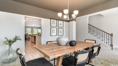 This popular Tillman plan will give you the perfect mix of - photo 4