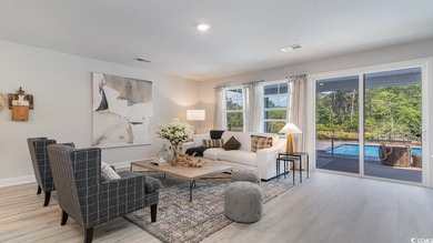 This popular Tillman plan will give you the perfect mix of - photo 10
