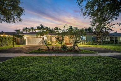 Welcome to this charming 4-bedroom 2-bath home situated in the - photo 1