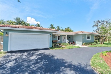 Welcome to this charming 4-bedroom 2-bath home situated in the - photo 4
