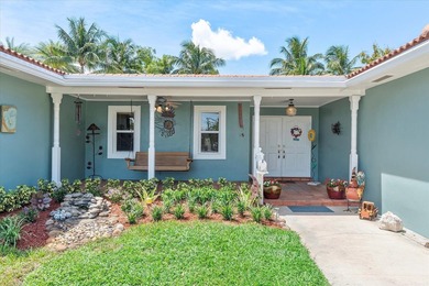 Welcome to this charming 4-bedroom 2-bath home situated in the - photo 5