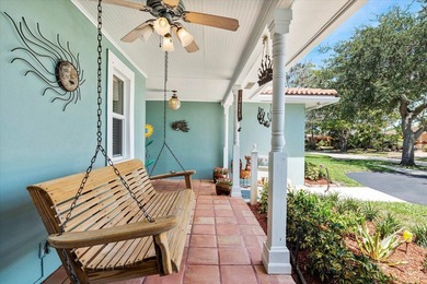 Welcome to this charming 4-bedroom 2-bath home situated in the - photo 7