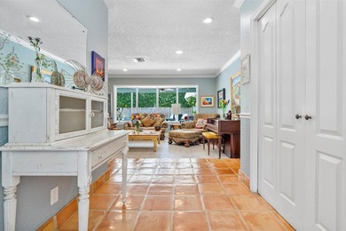 Welcome to this charming 4-bedroom 2-bath home situated in the - photo 8