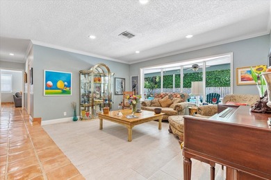 Welcome to this charming 4-bedroom 2-bath home situated in the - photo 9