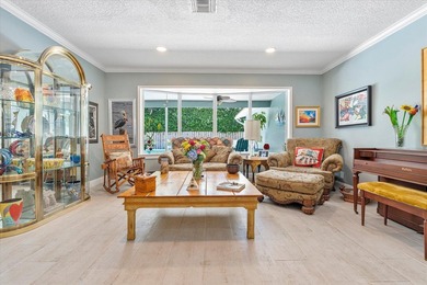 Welcome to this charming 4-bedroom 2-bath home situated in the - photo 10