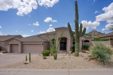 Stunning single-level 4-bedroom, 3-bathroom home with 3,305 - photo 1