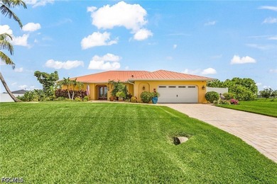 Welcome to 1205 Northeast 11th Terrace, a truly turnkey - photo 1