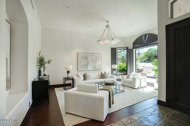 Stunning single-level 4-bedroom, 3-bathroom home with 3,305 - photo 2