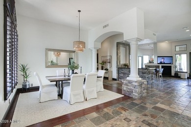 Stunning single-level 4-bedroom, 3-bathroom home with 3,305 - photo 3