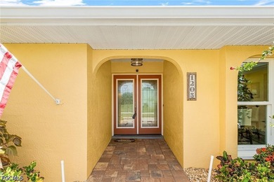 Welcome to 1205 Northeast 11th Terrace, a truly turnkey - photo 3