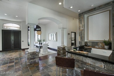Stunning single-level 4-bedroom, 3-bathroom home with 3,305 - photo 4