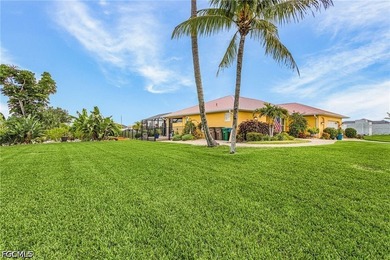 Welcome to 1205 Northeast 11th Terrace, a truly turnkey - photo 4