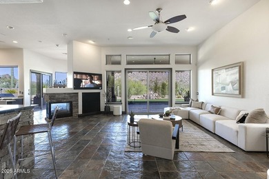 Stunning single-level 4-bedroom, 3-bathroom home with 3,305 - photo 5