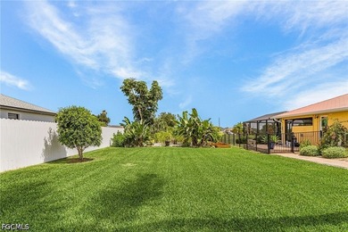 Welcome to 1205 Northeast 11th Terrace, a truly turnkey - photo 5