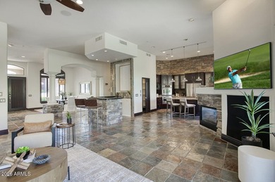 Stunning single-level 4-bedroom, 3-bathroom home with 3,305 - photo 6