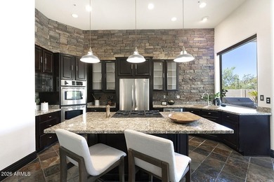 Stunning single-level 4-bedroom, 3-bathroom home with 3,305 - photo 7