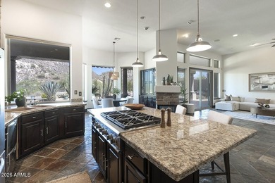 Stunning single-level 4-bedroom, 3-bathroom home with 3,305 - photo 8