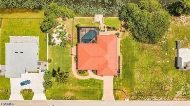 Welcome to 1205 Northeast 11th Terrace, a truly turnkey - photo 8