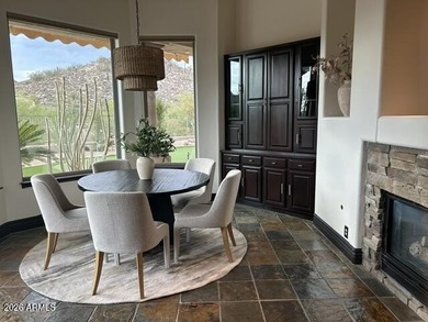 Stunning single-level 4-bedroom, 3-bathroom home with 3,305 - photo 9