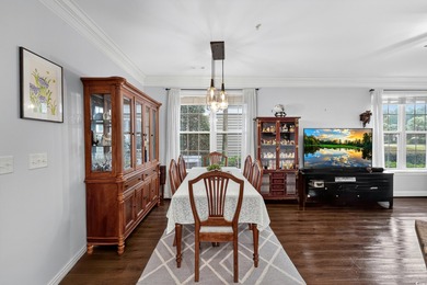 Welcome to 109 Ella Kinley Cir Unit 101.This rare ground floor