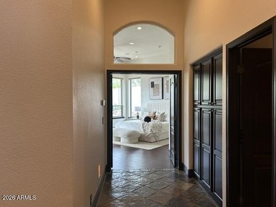 Stunning single-level 4-bedroom, 3-bathroom home with 3,305 - photo 10