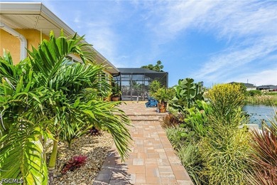 Welcome to 1205 Northeast 11th Terrace, a truly turnkey - photo 10