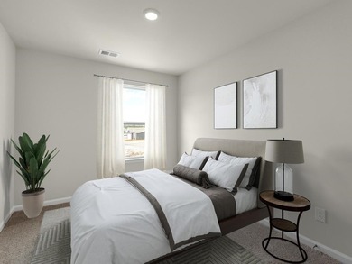 Final Opportunities at The Cove at Glenns Bay! This townhome - photo 11