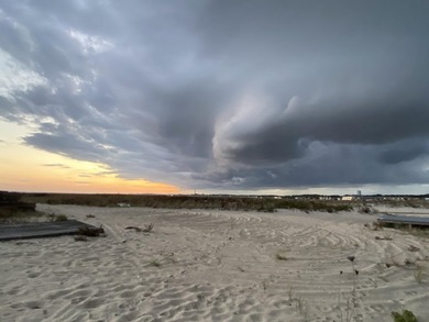 Beach Point Development Site -- first time offered for - photo 11