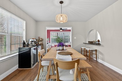 Located in the highly sought-after Fairway Lakes community of - photo 11