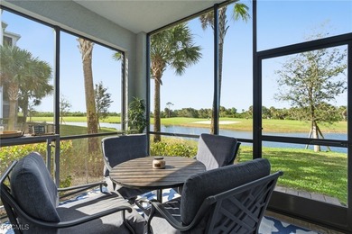 (private lake, pond, coastal) Condo For Sale in Punta Gorda Florida