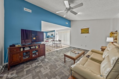 Resort community living is waiting for you. This 2bd/2ba condo - photo 11