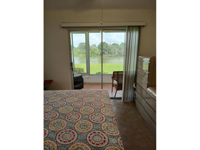 VILLA Lake View End Unit, all diagonal tile floors throughout - photo 11