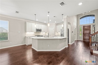 Beautifully maintained two story brick 4-bedroom, 3.5-bathroom - photo 11