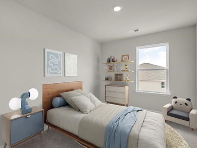 Final Opportunities at The Cove at Glenns Bay! This townhome - photo 12
