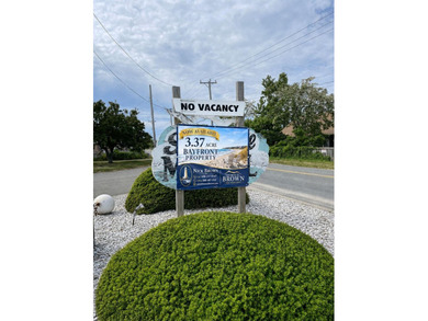 Beach Point Development Site -- first time offered for - photo 12