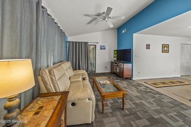 Resort community living is waiting for you. This 2bd/2ba condo - photo 12