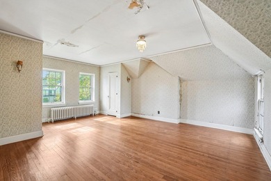 Set on a charming, tree-lined street in the heart of Fox Point - photo 12
