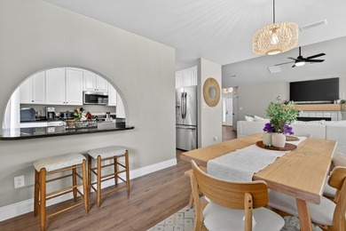 Located in the highly sought-after Fairway Lakes community of - photo 13