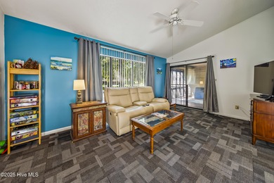 Resort community living is waiting for you. This 2bd/2ba condo - photo 13