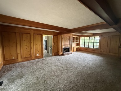 This 6 bedroom 4.5 bath home on Beech Lake in the Eastern Shores - photo 14