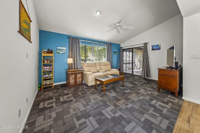 Resort community living is waiting for you. This 2bd/2ba condo - photo 14
