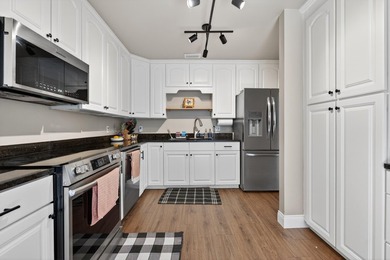Located in the highly sought-after Fairway Lakes community of - photo 15